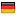 druckspiegel.de server is located in Germany